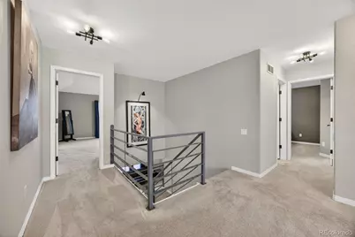 24531 E Frost Drive, Aurora, CO 80016 - Photo 25