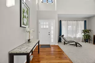 24531 E Frost Dr, Aurora, CO 80016 - Photo 5