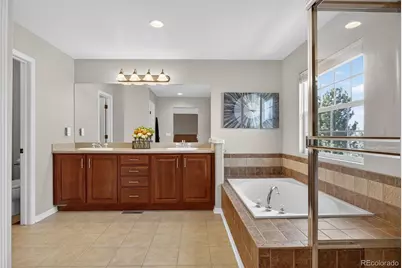 24531 E Frost Drive, Aurora, CO 80016 - Photo 31