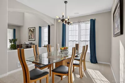 24531 E Frost Drive, Aurora, CO 80016 - Photo 11