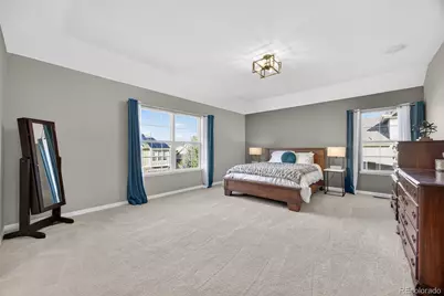 24531 E Frost Drive, Aurora, CO 80016 - Photo 27