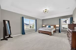 24531 E Frost Dr, Aurora, CO 80016 - Photo 27