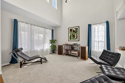 24531 E Frost Drive, Aurora, CO 80016 - Photo 7