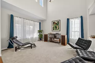 24531 E Frost Dr, Aurora, CO 80016 - Photo 7