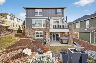 24531 E Frost Dr, Aurora, CO 80016 - Photo 41