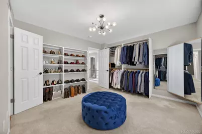 24531 E Frost Drive, Aurora, CO 80016 - Photo 37