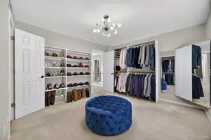 24531 E Frost Dr, Aurora, CO 80016 - Photo 37