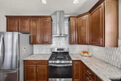 24531 E Frost Drive, Aurora, CO 80016 - Photo 21