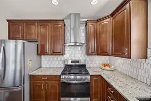 24531 E Frost Dr, Aurora, CO 80016 - Photo 21