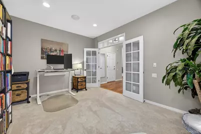 24531 E Frost Drive, Aurora, CO 80016 - Photo 23