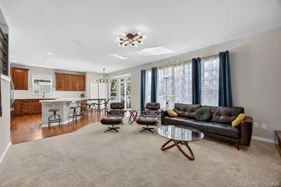 24531 E Frost Drive, Aurora, CO 80016 - Photo 13