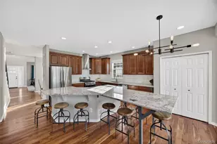 24531 E Frost Dr, Aurora, CO 80016 - Photo 17