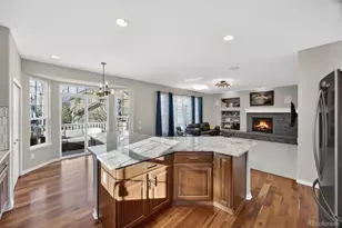 24531 E Frost Dr, Aurora, CO 80016 - Photo 19