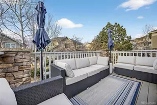 24531 E Frost Dr, Aurora, CO 80016 - Photo 39