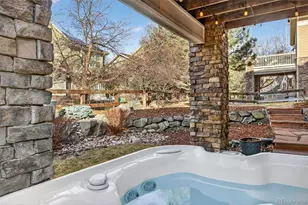 24531 E Frost Dr, Aurora, CO 80016 - Photo 43