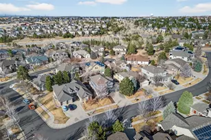 24531 E Frost Dr, Aurora, CO 80016 - Photo 45