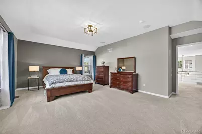 24531 E Frost Drive, Aurora, CO 80016 - Photo 29