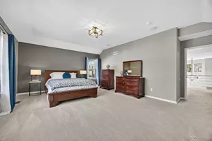 24531 E Frost Dr, Aurora, CO 80016 - Photo 29