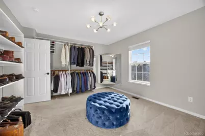 24531 E Frost Drive, Aurora, CO 80016 - Photo 35