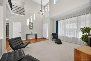 24531 E Frost Dr, Aurora, CO 80016 - Photo 9