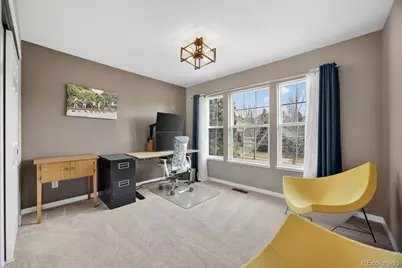 24531 E Frost Drive, Aurora, CO 80016 - Photo 33