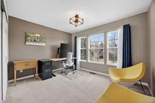 24531 E Frost Dr, Aurora, CO 80016 - Photo 33