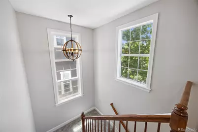 11674 Newton Street, Westminster, CO 80031 - Photo 21