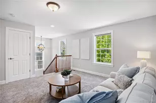 11674 Newton St, Westminster, CO 80031 - Photo 23