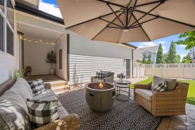 11674 Newton Street, Westminster, CO 80031 - Photo 35