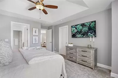 11674 Newton Street, Westminster, CO 80031 - Photo 25