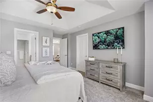 11674 Newton St, Westminster, CO 80031 - Photo 25