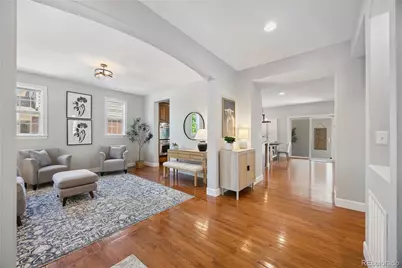 11674 Newton Street, Westminster, CO 80031 - Photo 9