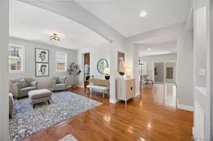 11674 Newton St, Westminster, CO 80031 - Photo 9