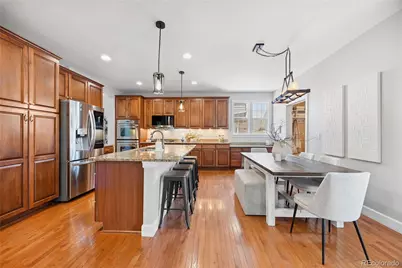 11674 Newton Street, Westminster, CO 80031 - Photo 19