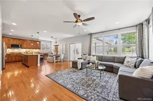 11674 Newton St, Westminster, CO 80031 - Photo 13