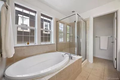 11674 Newton Street, Westminster, CO 80031 - Photo 27