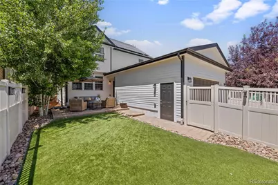 11674 Newton Street, Westminster, CO 80031 - Photo 33
