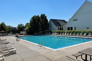 11674 Newton St, Westminster, CO 80031 - Photo 37