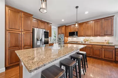 11674 Newton Street, Westminster, CO 80031 - Photo 17