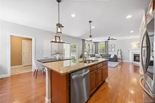 11674 Newton St, Westminster, CO 80031 - Photo 15