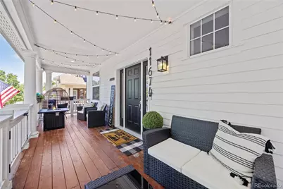 11674 Newton Street, Westminster, CO 80031 - Photo 3