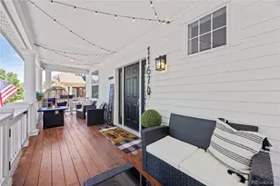 11674 Newton St, Westminster, CO 80031 - Photo 3