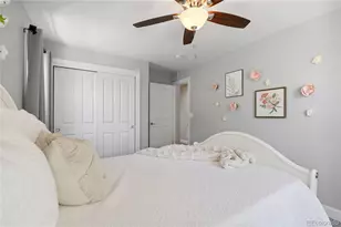 11674 Newton St, Westminster, CO 80031 - Photo 29