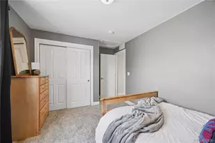 11674 Newton St, Westminster, CO 80031 - Photo 31