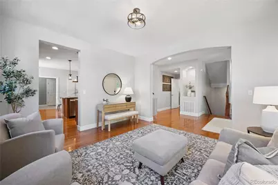 11674 Newton Street, Westminster, CO 80031 - Photo 7