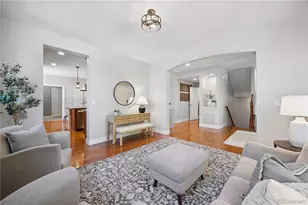 11674 Newton St, Westminster, CO 80031 - Photo 7