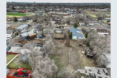 1065 S Irving Street, Denver, CO 80219 - Photo 3