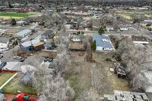 1065 S Irving St, Denver, CO 80219 - Photo 3