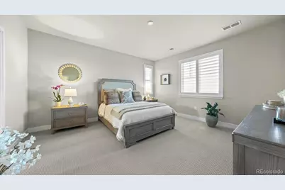 27994 E Indore Drive, Aurora, CO 80016 - Photo 29