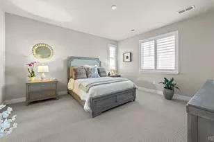 27994 E Indore Dr, Aurora, CO 80016 - Photo 29